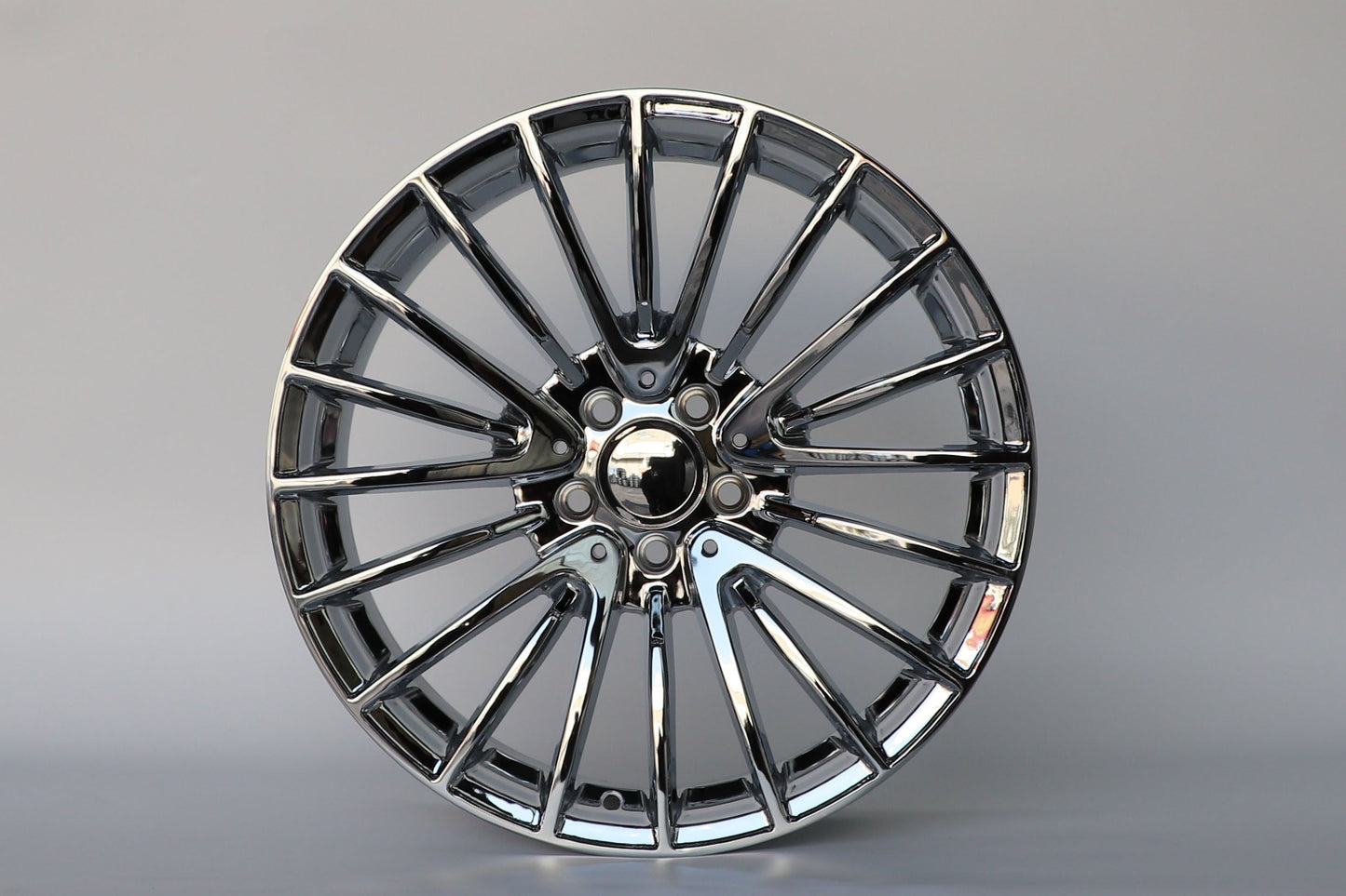 20" Wheels fits Mercedes Benz C230 C240 C280 C320 C350 CL500 CL55 CL550 CL63 CLS500 CLS55 CLS550 E250 E320 E350 E500 E550 S300 S320 S400 S430 S500 S550 S600 SL500 SL55 SL550 SLK300 SLK320 SLK350 SLK430 SLK500