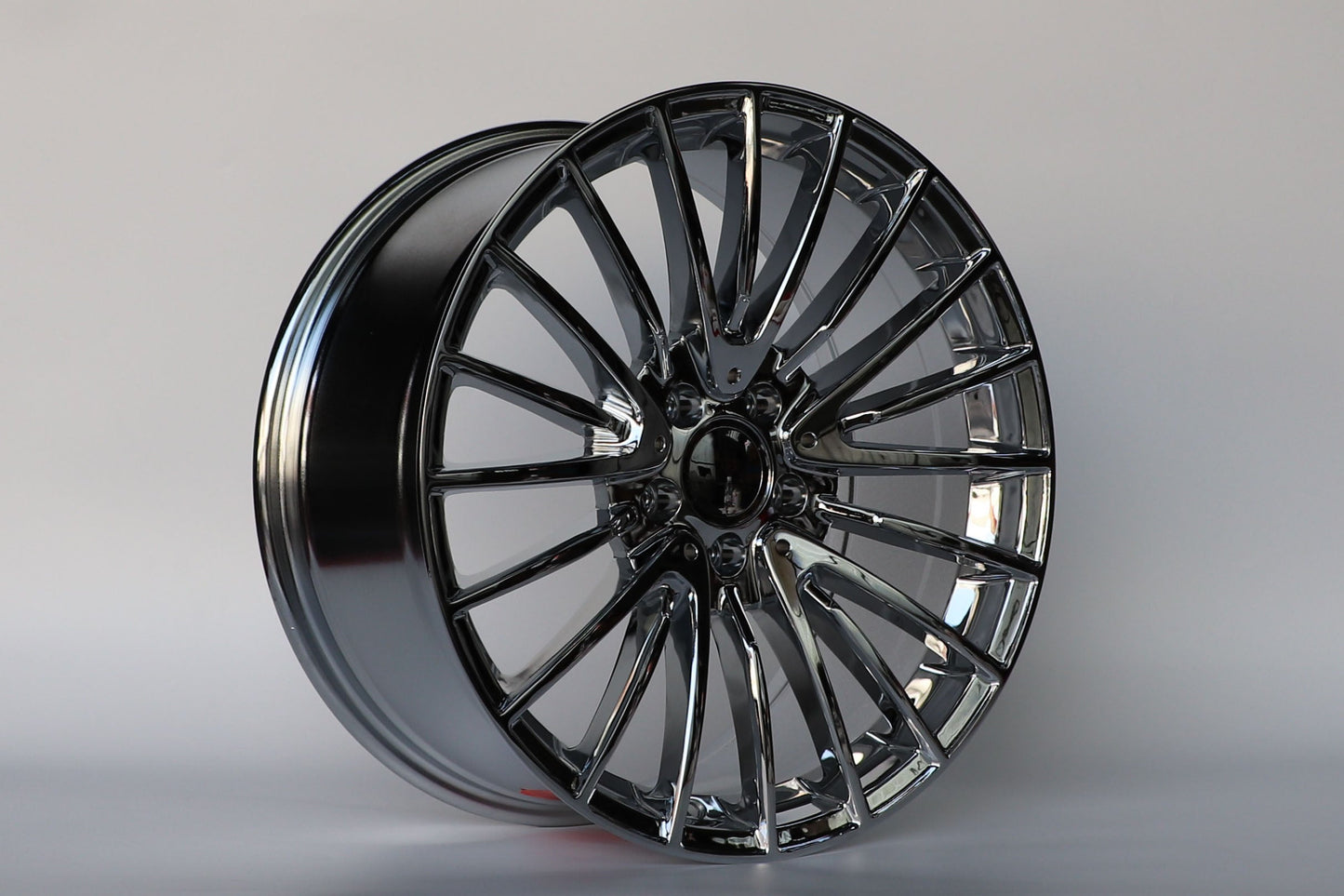 20" Wheels fits Mercedes Benz C230 C240 C280 C320 C350 CL500 CL55 CL550 CL63 CLS500 CLS55 CLS550 E250 E320 E350 E500 E550 S300 S320 S400 S430 S500 S550 S600 SL500 SL55 SL550 SLK300 SLK320 SLK350 SLK430 SLK500
