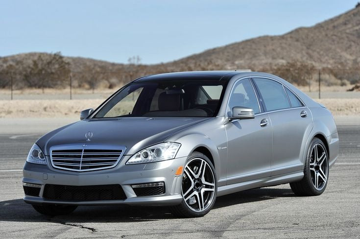 20" Wheels fits Mercedes Benz CLS550 GL450 GL500 GL550 ML350 ML450 S430 S500 S550