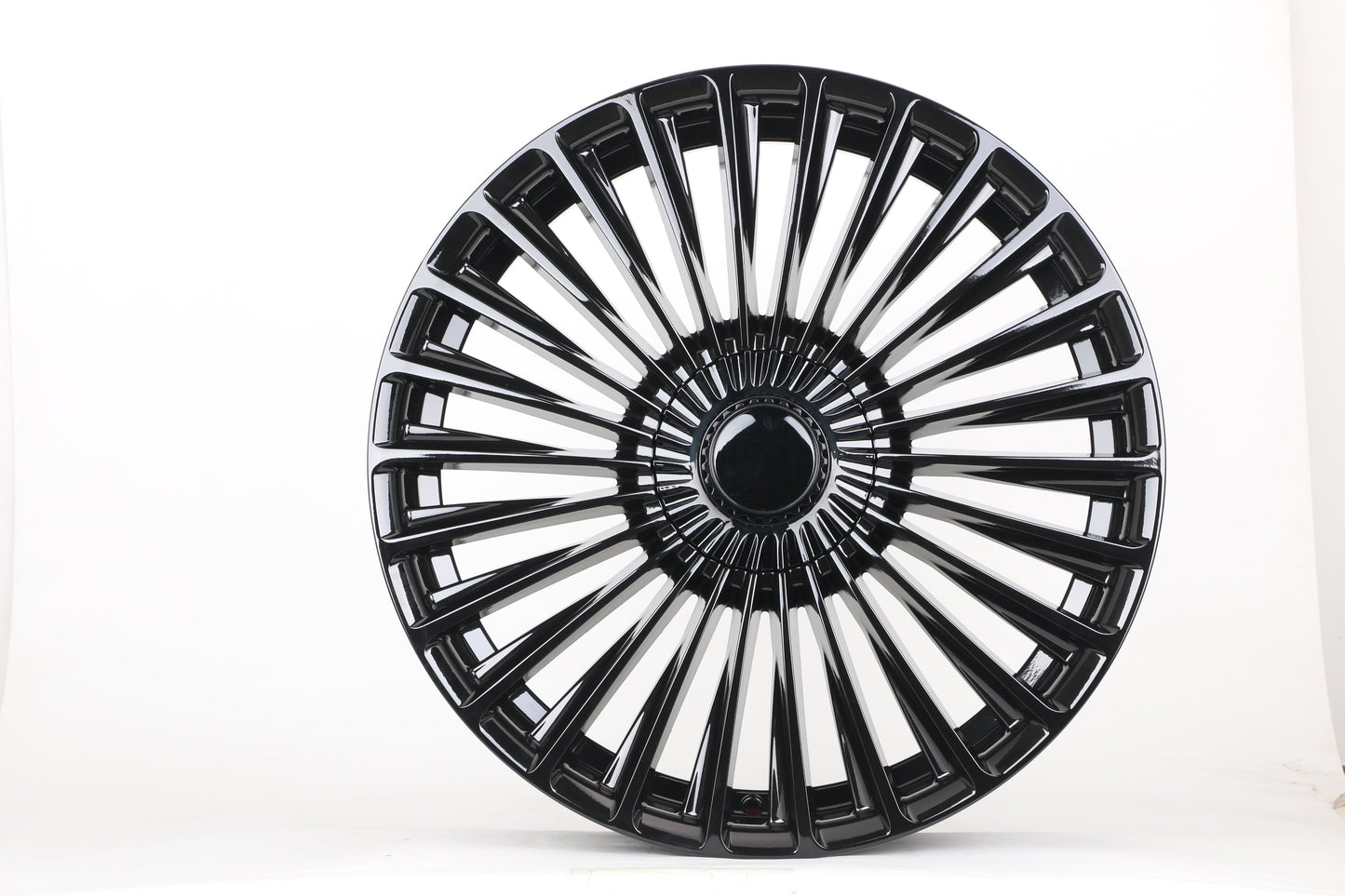 20" Wheels fits Mercedes Benz S350 S400 S430 S450 S500 S550 S560