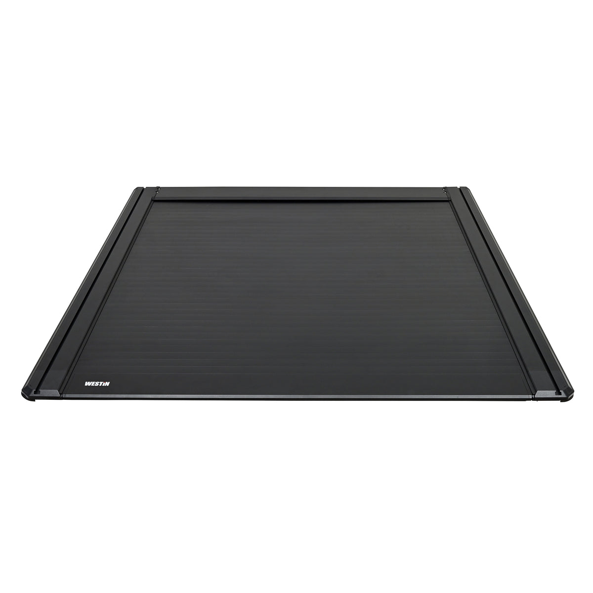 WES19-54625.jpg