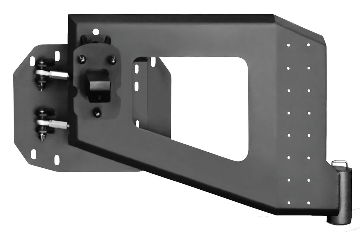 WES59-82035B.jpg