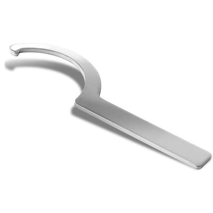 3.25" Aluminum Coilover Spanner Wrench Tool
