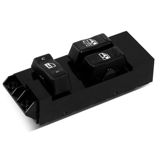 99-02 Chevy Silverado GMC Sierra Power Window Switch Driver Side