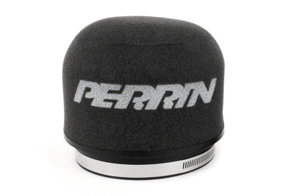 Perrin Performance Foam Cone Filter Mitsubishi EVO 8 / EVO 9 | X-PEP-INT-203