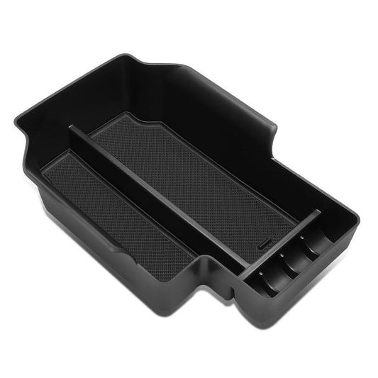 15-19 Chevrolet Colorado / GMC Canyon Center Console Organizer Tray