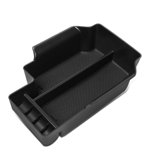 15-19 Chevrolet Colorado / GMC Canyon Center Console Organizer Tray