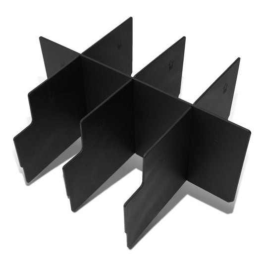 14-18 Chevy Silverado GMC Sierra Tahoe Yukon Center Console Organizer