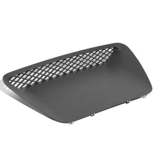 04-05 Dodge Ram SRT-10 Front Hood Vent - Black