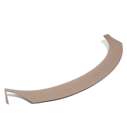 1995-2005 Chevrolet Cavalier Dashboard Overlay Cover - Tan