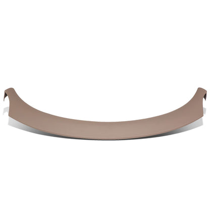 1995-2005 Chevrolet Cavalier Dashboard Overlay Cover - Tan
