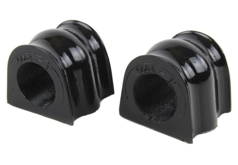 Perrin [04-07 STI, 06-07 WRX] 22mm Rear Sway Bar Bushing | X-PSP-SUS-207