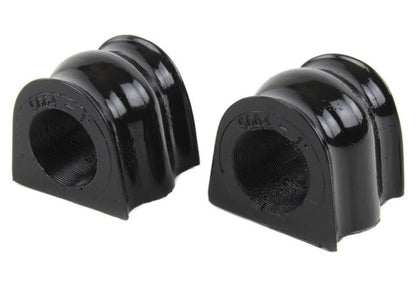 Perrin [04-07 STI, 06-07 WRX] 22mm Rear Sway Bar Bushing | X-PSP-SUS-207