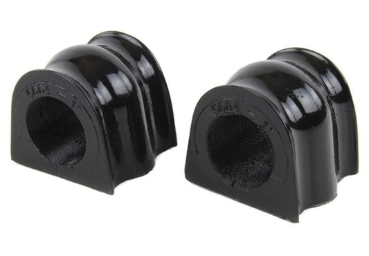 Perrin [04-07 STI, 06-07 WRX] 22mm Rear Sway Bar Bushing | X-PSP-SUS-207