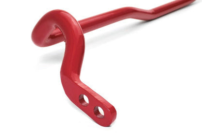 PERRIN [13-25 BRZ/FR-S/GR86] Front Swaybar - 18mm | PSP-SUS-138