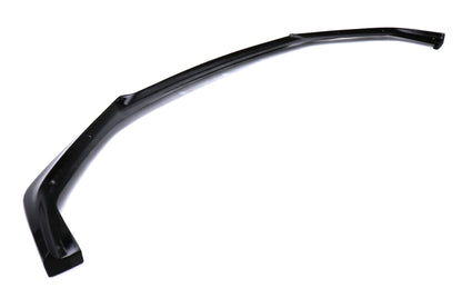 OLM CS Style Carbon Fiber Front Lip - 2013-2016 Scion FR-S