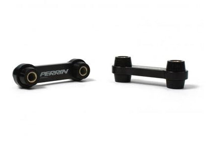 Perrin [04-07 STI, 04-08 FXT] Urethane Rear Endlinks | PSP-SUS-218