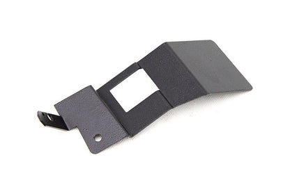 OLM EZ Subaru Dash Mount - 2015+ WRX / STI / 13-18 Crosstrek / 14-18 Forester