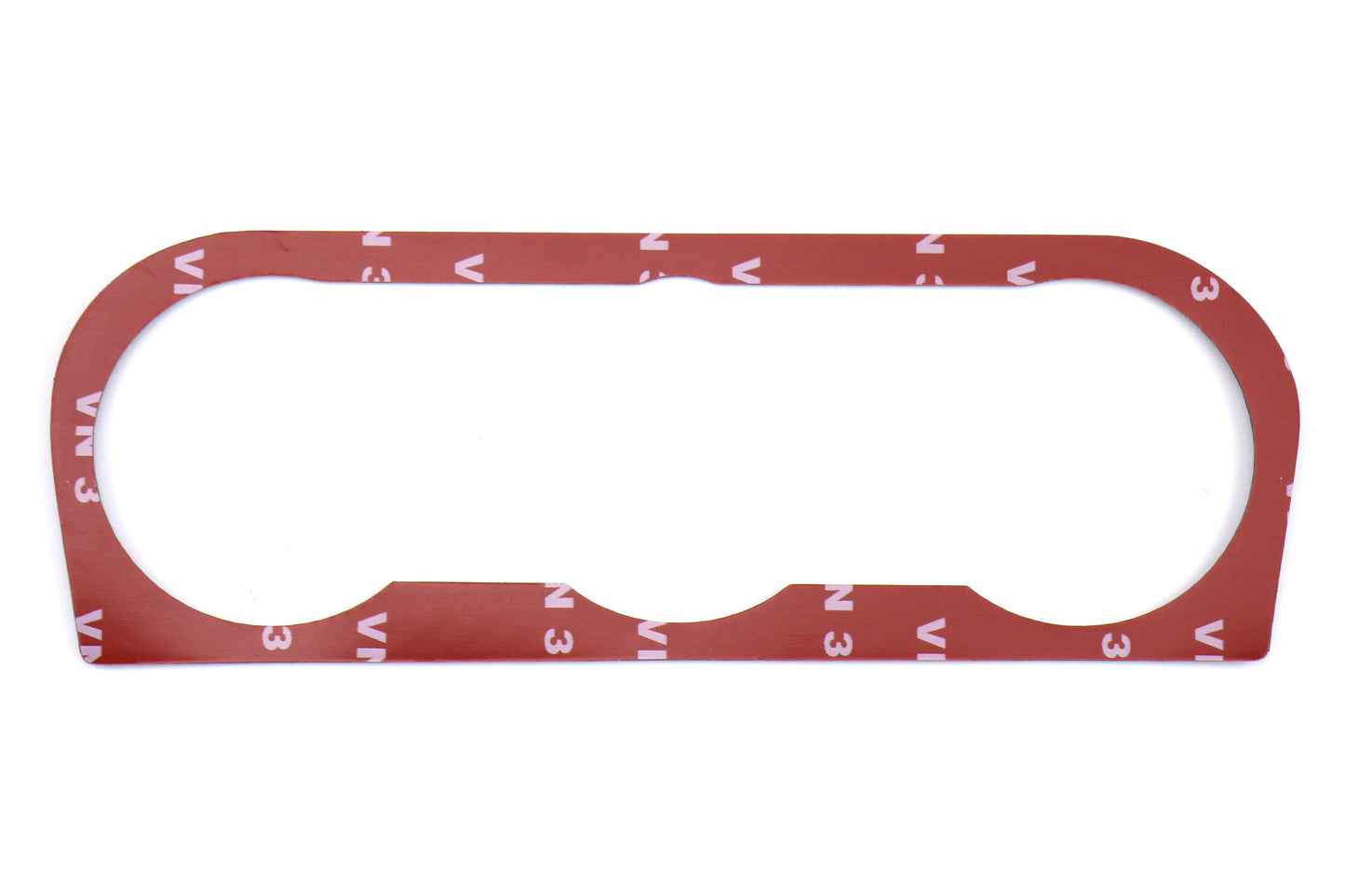 GCS Carbon AC Knob Accent Trim - 2015-2021 Subaru WRX / STI / 2016-2017 Crosstrek