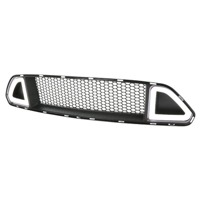 NTXGLOW RGB led grill (2015 - 2017 Ford Mustang)