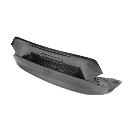 Carbon Fiber Rear OEM Style Trunk for BMW G87 M2 G42 2 Series
