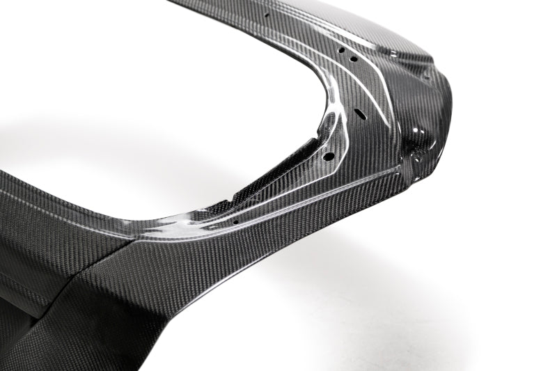 Photo - out of package