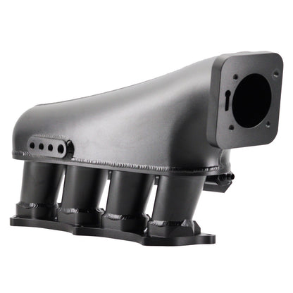 K Series Sheet Metal Intake Manifold K20 K Swap EG EK DC CRX Civic Si DC2 Hatch