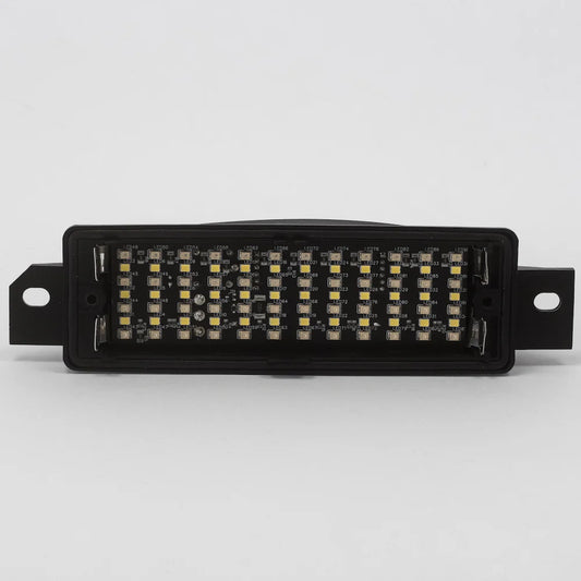 SEQUENTIAL BMW E30 INDICATOR DRL BOARDS