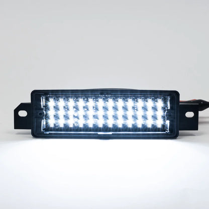 Sequential Bmw E30 Indicator Drl Boards