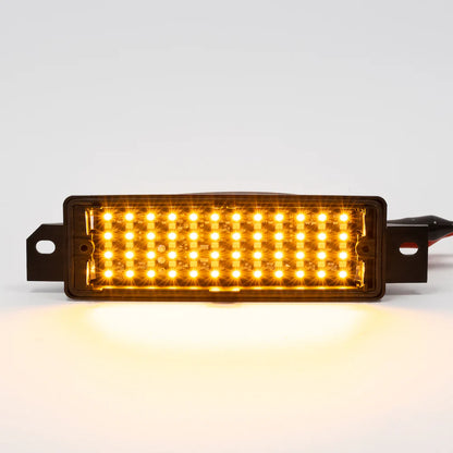 Sequential Bmw E30 Indicator Drl Boards