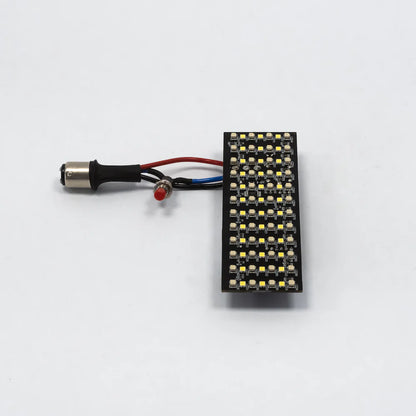 Sequential Bmw E30 Indicator Drl Boards