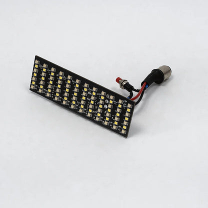 Sequential Bmw E30 Indicator Drl Boards