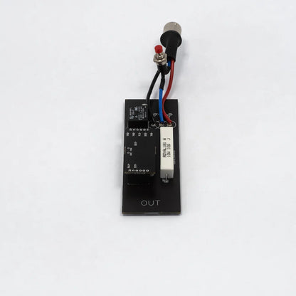 Sequential Bmw E30 Indicator Drl Boards