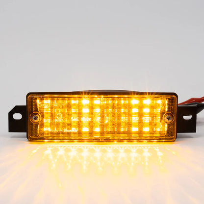 Sequential Bmw E30 Indicator Drl Boards