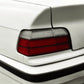 MATRIX style tail lights for E36 sedan / coupe / cabrio M style