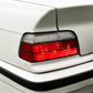 MATRIX style tail lights for E36 sedan / coupe / cabrio M style