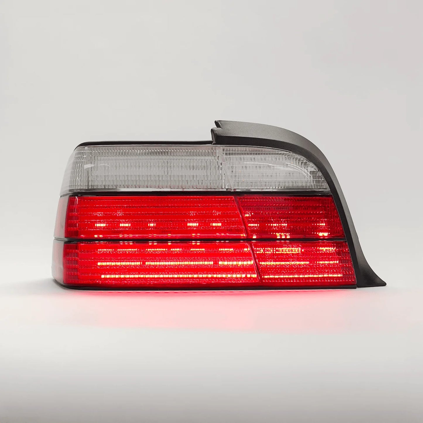 MATRIX style tail lights for E36 sedan / coupe / cabrio M style