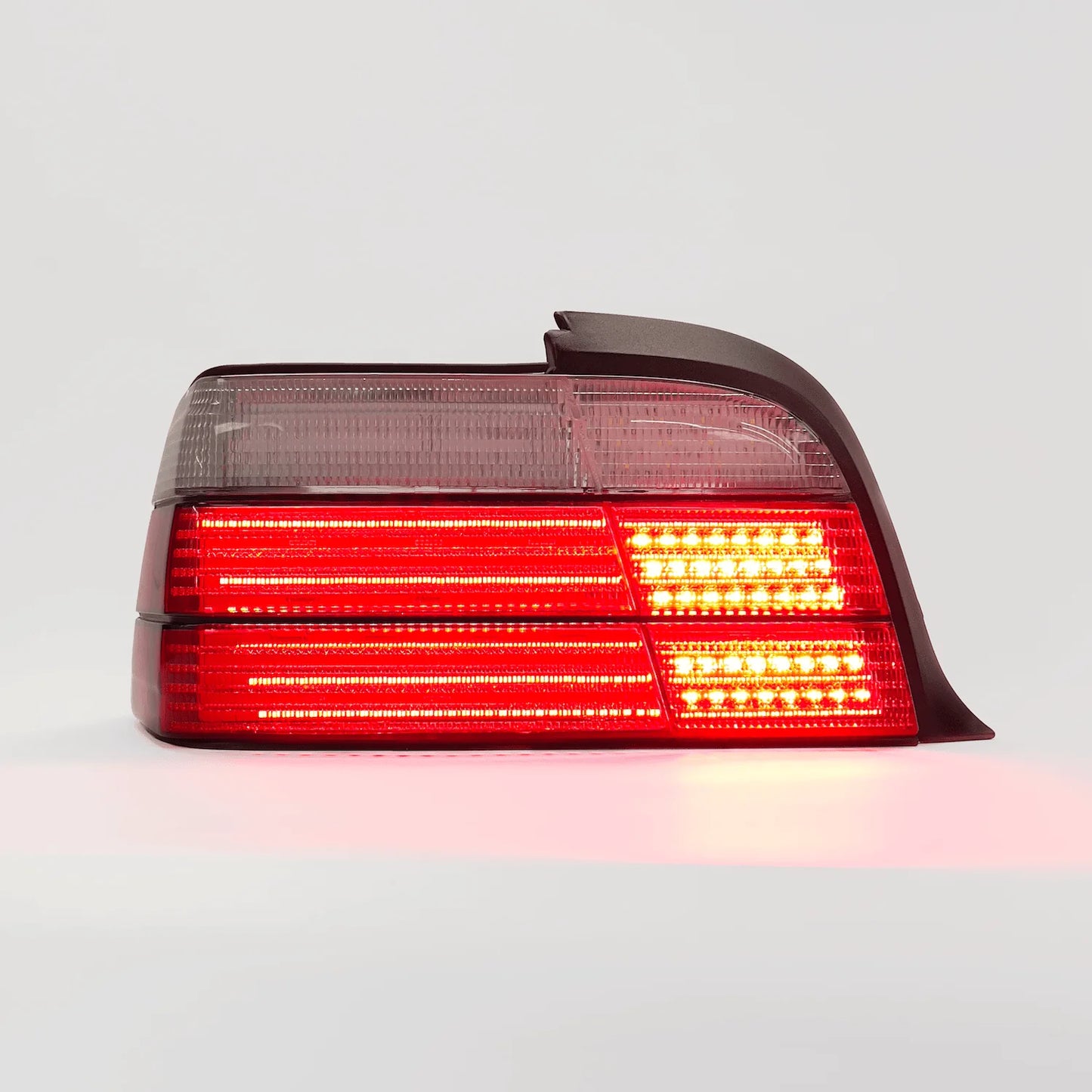 MATRIX style tail lights for E36 sedan / coupe / cabrio M style