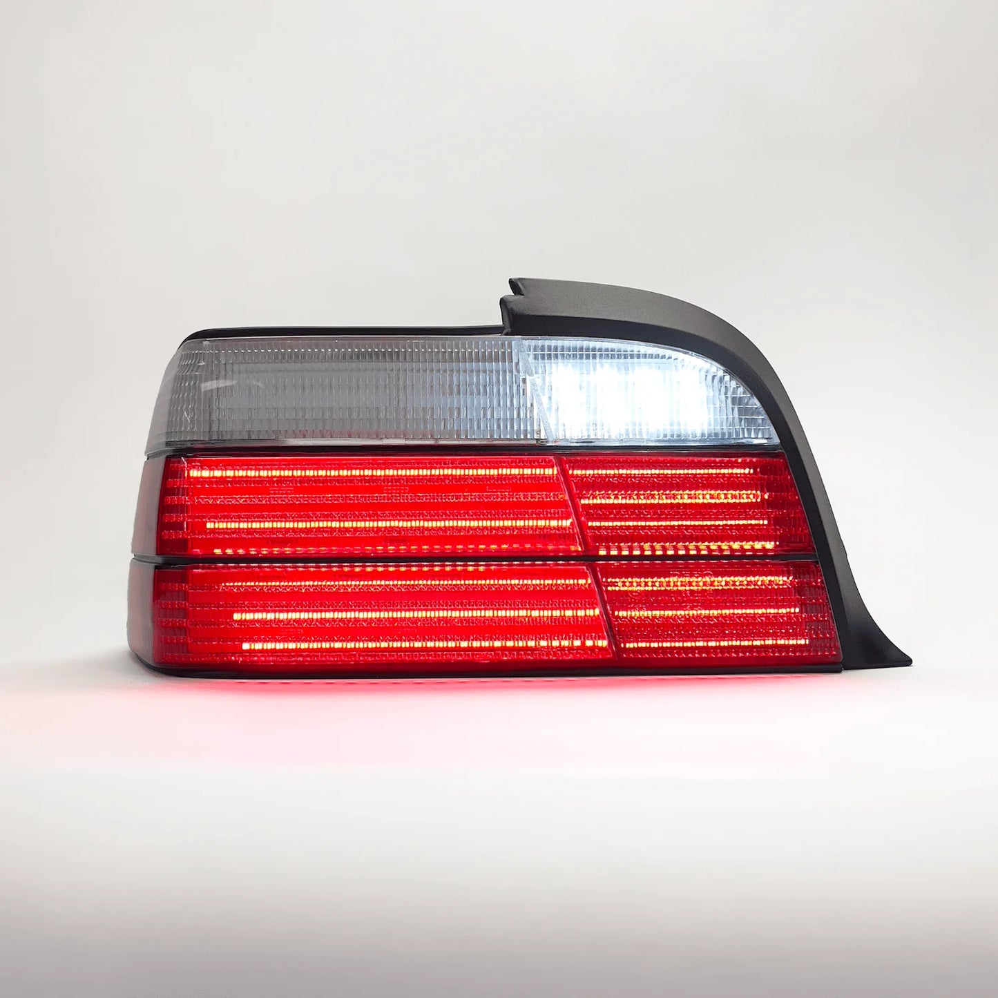 MATRIX style tail lights for E36 sedan / coupe / cabrio M style