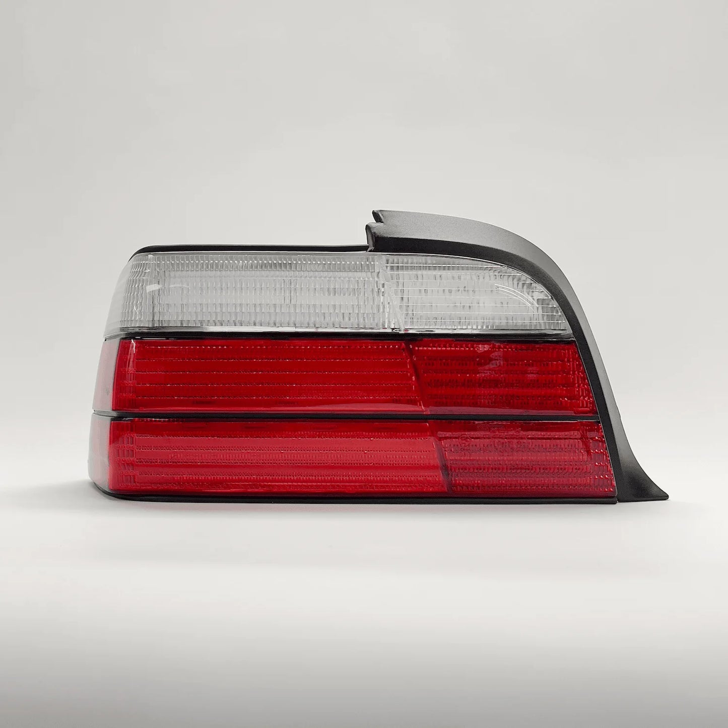 MATRIX style tail lights for E36 sedan / coupe / cabrio M style