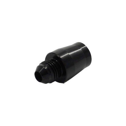 Valve Cover Vacuum Adapter Fitting AN6 For B Series Honda Civic Acura Integra EG EK