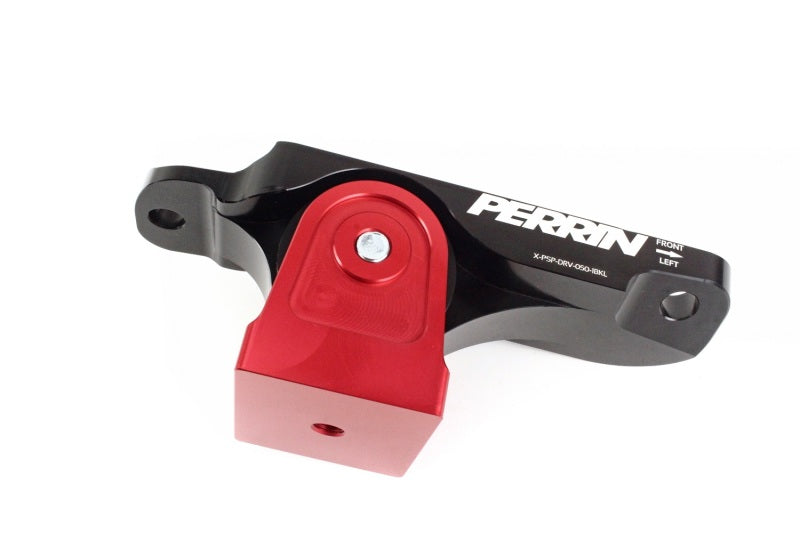 Perrin [22-25 WRX] Engine Mount Kit | PSP-DRV-056