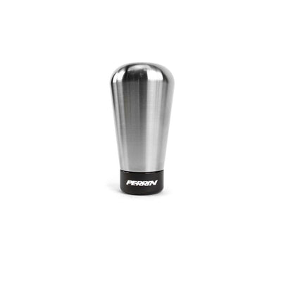 PERRIN [15-25 WRX, 13-25 BRZ/FRS/86] Tapered Shift Knob | PSP-INR-132-7