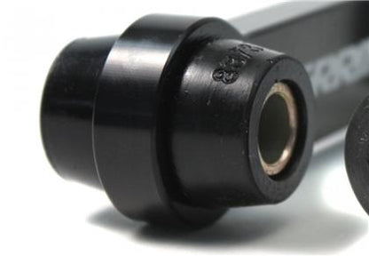 Perrin [04-07 STI, 04-08 FXT] Urethane Rear Endlinks | PSP-SUS-218