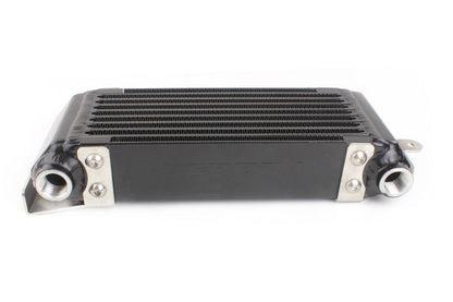 Perrin 02-14 WRX / 04-21 STI Oil Cooler Kit | PSP-OIL-110