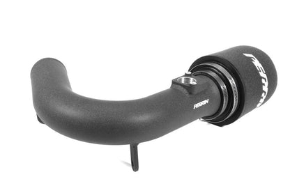 Perrin [22-25 WRX] Cold Air Intake - Black | PSP-INT-327BK