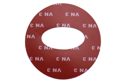 GCS Carbon Fiber Steering Wheel Overlay - 2013-2024 Subaru BRZ