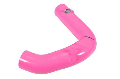 Perrin [22-25 BRZ/GR86] Cold Air Intake - Hyper Pink | PSP-INT-335HP