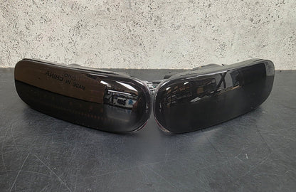 Toyota Supra MK4 Switchback LED Turn Signals 1992-1998