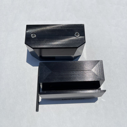 Charger 10-23 Stealth Lift Pads